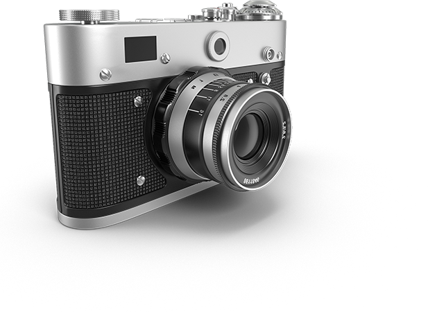 camera-2
