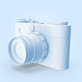 product-1