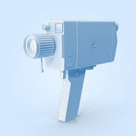 product-2