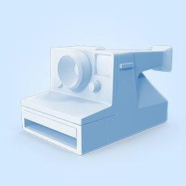 product-3