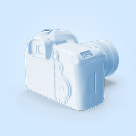 product-4