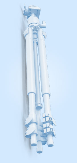 product-5